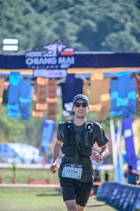 BIB: 
                            <button type="button" onclick="openModal(26649403)" class="btn btn-primary btn-sm float-right btn-popup" data-toggle="modal" data-target=".modal-high-quality">
                        <i class="fas fa-shopping-cart"></i> Add to Cart
                    </button>
                                            <button type="button" onclick="isThisMe(26649403, true)" class="btn btn-success btn-sm float-right btn-popup btn-isme hidden" data-toggle="tooltip" data-placement="bottom" title="นี่คือรูปของคุณใช่ไหม คลิกที่นี่เพื่อเอาเข้าอัลบั้ม">
                        <i class="fas fa-plus"></i> Add to album
                    </button>
                    <button type="button" onclick="isThisMe(26649403, false)" class="btn btn-warning btn-sm float-right btn-popup btn-isnotme hidden">
                        <i class="fas fa-ban"></i> Remove from album
                    </button>